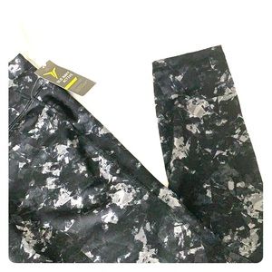 old navy active - leggings